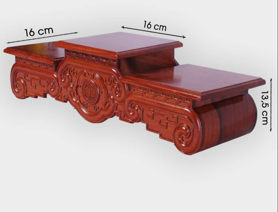 Đế kê bát hương mẫu chân Quấn đục.png